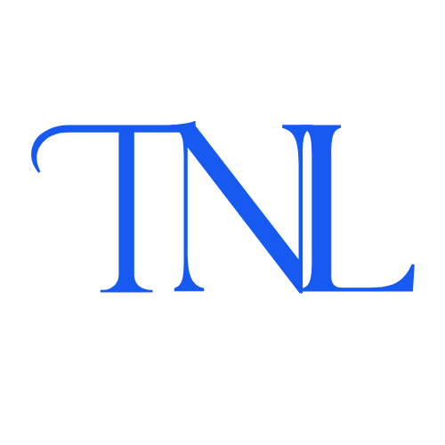 acquytnl.com
