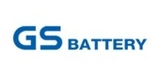 brand_2