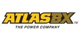 brand_5