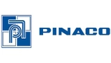 brand_6